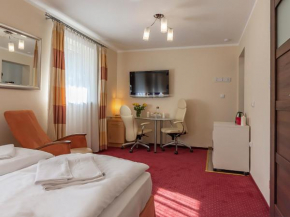VacationClub – 300 Mill Pokój 2, Szklarska Poręba